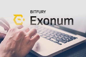 Bitfury Launches Exonum Enterprise 