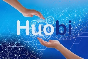 Huobi IDR & Tether