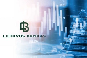 Lithuanian Central Bank Announces Blockchain Collector Coin