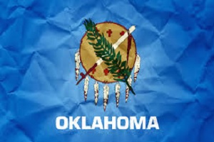 Oklahoma