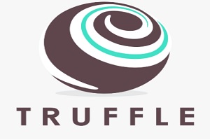 Truffle Framework