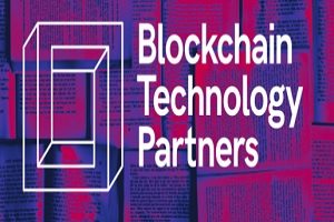 Blockchain Technology Partners brings smart contracts on  Amazon AWS .