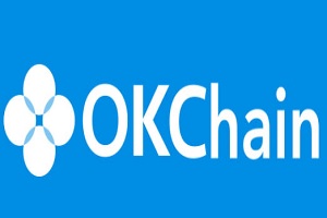 OKChain Testnet Now Live