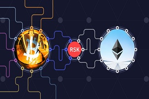 RSK Is Now Interoperable with Ethereum