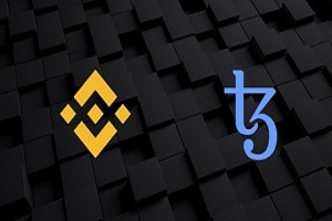 Binance America Is Listing Tezos (XTZ) Token for Trading