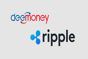 2.Thai FinTech Firm Joins RippleNet to Improve Processing of Cross-Border Payments