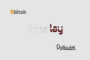 Interlay awarded Web3 Foundation grant to create Bitcoin (BTC) – Polkadot (DOT) bridge