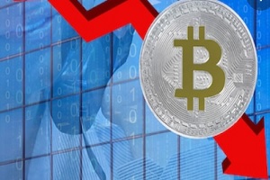 Bitcoin halving- what it is AND how it impacts bitcoins price?