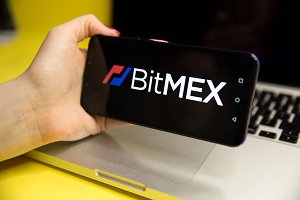 BitMEX to Launch Futures Contract Tracking Ether Price Against Dollar