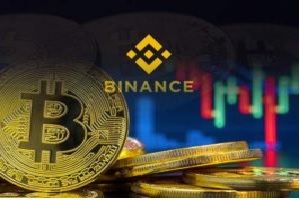 Binance launches bitcoin options trading on mobile apps