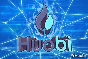 Huobi Wallet Announces Partnership with Cred to Offer Lending and Borrowing Services.