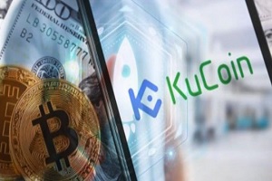 KuCoin launches OTC desk to help enterprises access tokens