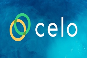 Top Korean Blockchain Platform Joins Celo Alliance