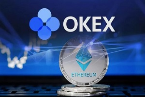 OkEx becomes the first validator to join the ETH 2.0 Topaz testnet