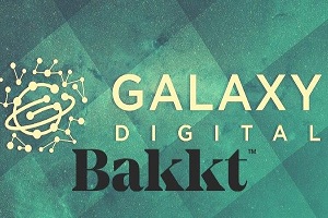 Bakkt Partners With Galaxy Digital To Offer Bitcoin Trading And Custody For Institutions