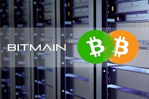 Bitmain Adds Antminer T19 to Its Top ASIC Lineup