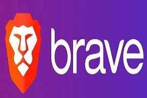 Brave