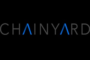 ChainYard