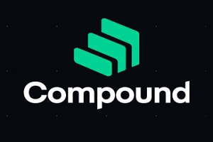 Coinbase Pro to List New DeFi Governance Token Compound (COMP)