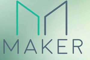 MakerDAO