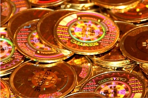 Physical Bitcoins, What Are They and Use