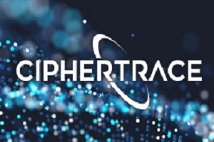 About CipherTrace