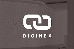 Diginex Announces the Public Launch of EQUOS.io, set to become the First Digital Asset Exchange Listed in the United States