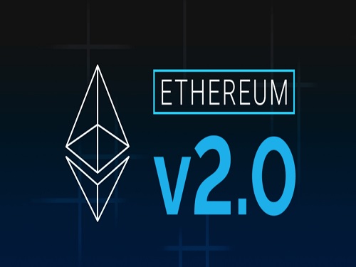 Validator Launchpad For Ethereum 2.0 Final Testnet Released By Developers