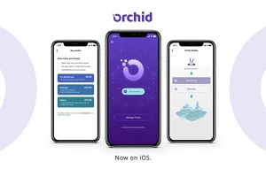 Crypto-Enabled VPN Provider Orchid Launches on Apple’s App Store