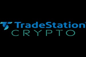 TradeStation Crypto Adds Cryptocurrency Deposit & Withdrawal Option