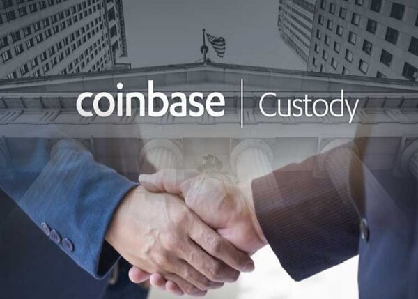 Coinbase Custody and Bison Trails Offer Staking for Solana