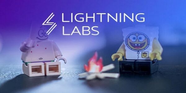 Lightning Labs activates Wumbo channels, increasing bitcoin payment channel capacity