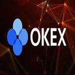 okex