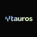 tauros