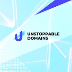 Unstoppable Domains