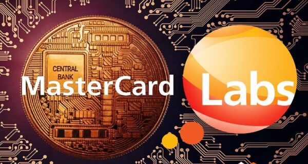 Mastercard Launches Digital Currency Testing Platform for Central Banks