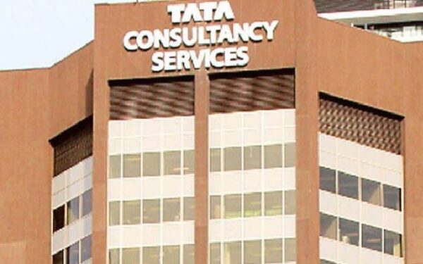 TCS And Yale University Develop Secure, Private Off-Grid Networking Platform Using Blockchain