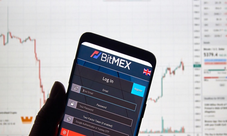 BitMEX Accelerates Mandatory ID Verification After Charges of Lax Anti-Money Laundering Controls