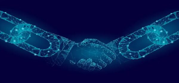 TCS and B3i Announce Partnership to Launch Innovative Blockchain Solutions for the Insurance Industry