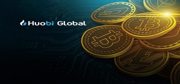 Koinal Partners With Huobi to Simplify Crypto Buying Process