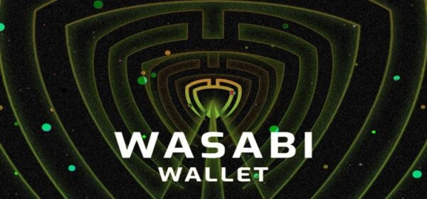 Wasabi Wallet 2.0 Will Offer Automatic Coin Joins by Default to Boost Privacy