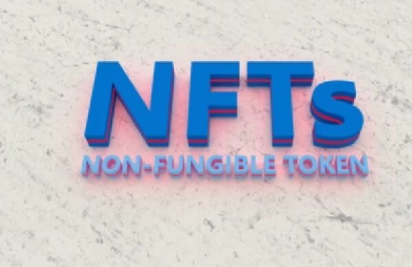 How To Buy And Sell NFTs?