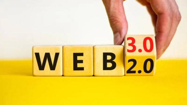 Web 3.0