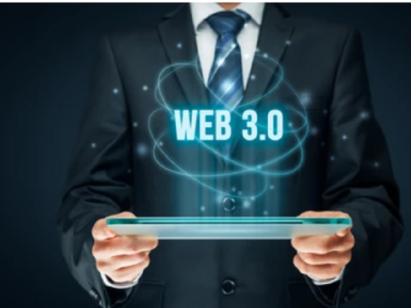 Web3 