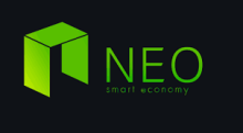 Will NEO Coin skyrocket?