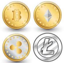 Know about the reason behind LTC Price Up Know about the reason behind LTC Price Up
