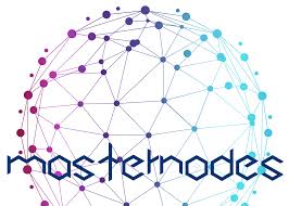 Benefits of Masternodes and Why we should invest in it