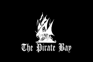 The Pirate Bay makes browser cryptocurrency mining a revenue source