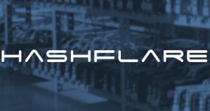 Hashflare ends Mining Service of SHA-256 Contracts amid constant losses.