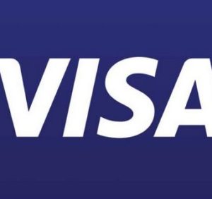 Visa and Kbank to pilot blockchain-based B2B payments